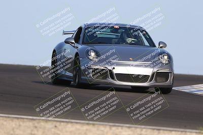 media/Mar-28-2025-Audi Club (Fri) [[dedf0af7ad]]/Open Track/9am (Turn 2)/